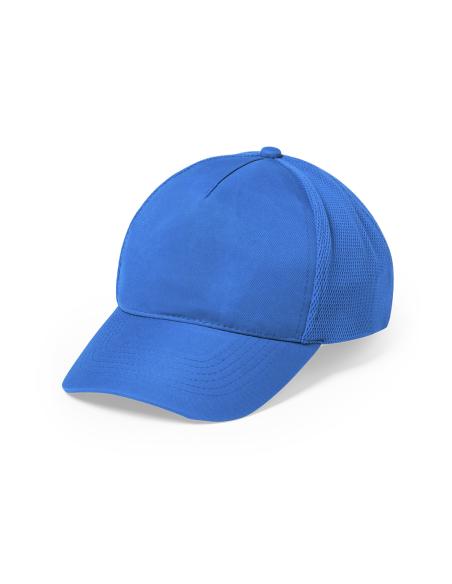 Gorra N7225
