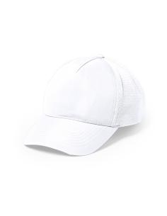 Gorra N7225