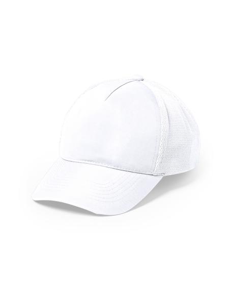 Gorra N7225