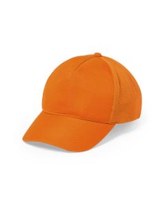 Gorra N7225