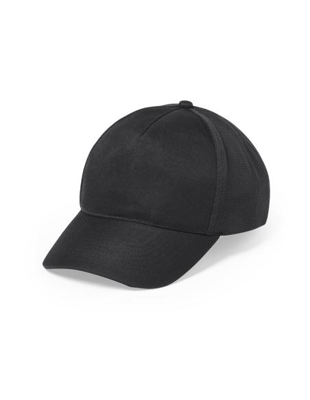 Gorra N7225