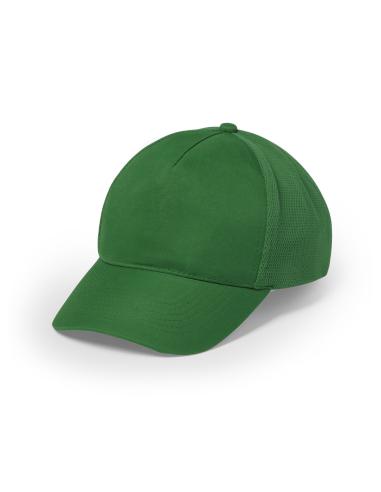 Gorra N7225