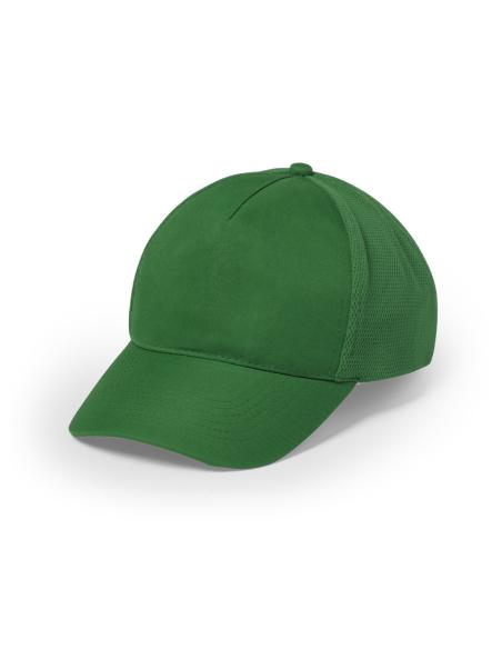 Gorra N7225