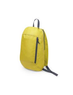 Mochila N8225