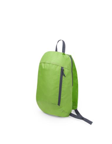 Mochila N8225