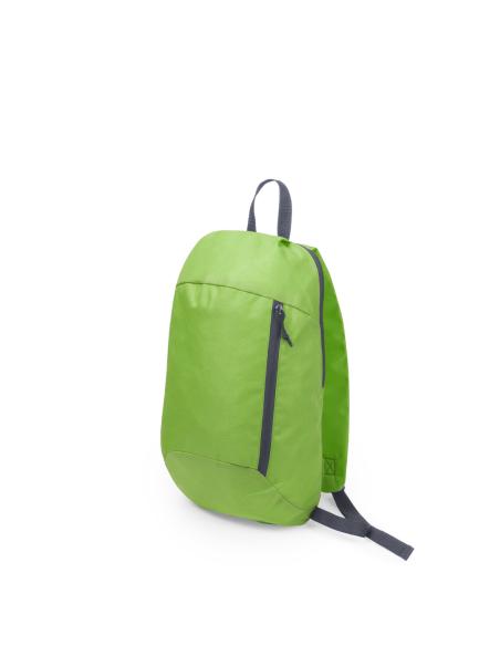 Mochila N8225