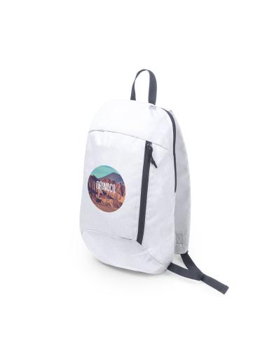 Mochila N8225