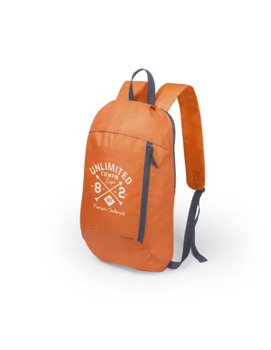 Mochila N8225