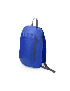 Mochila N8225