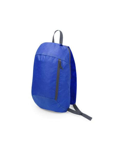 Mochila N8225