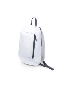 Mochila N8225