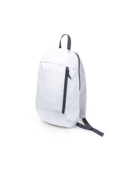 Mochila N8225
