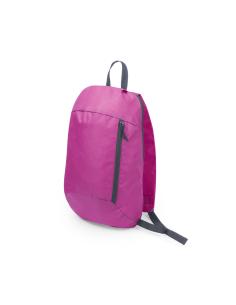 Mochila N8225
