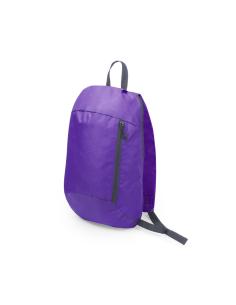 Mochila N8225