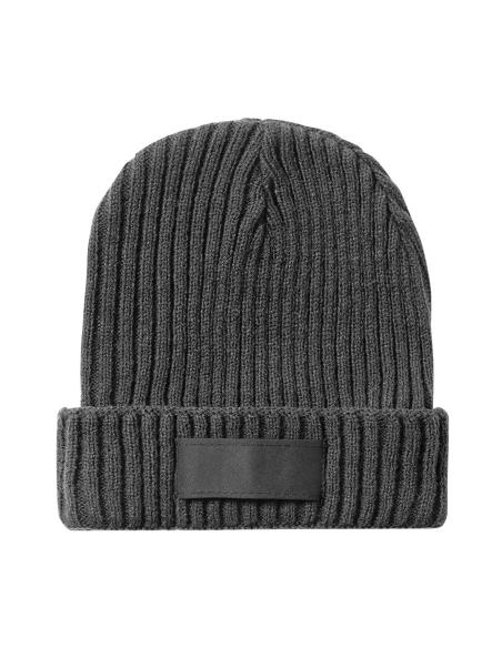 Gorro N2441