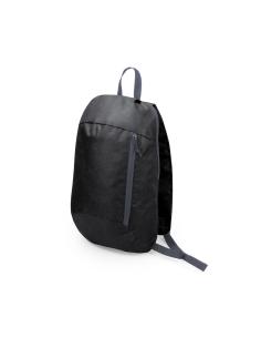 Mochila N8225