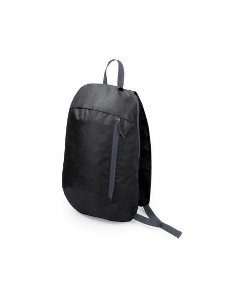 Mochila N8225
