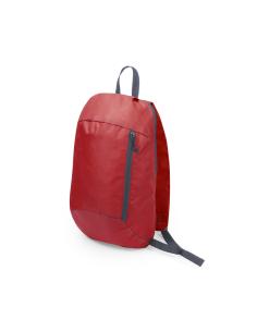 Mochila N8225