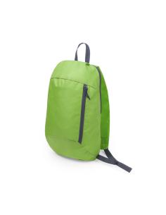 Mochila N8225