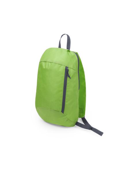 Mochila N8225
