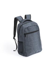 Mochila N2325