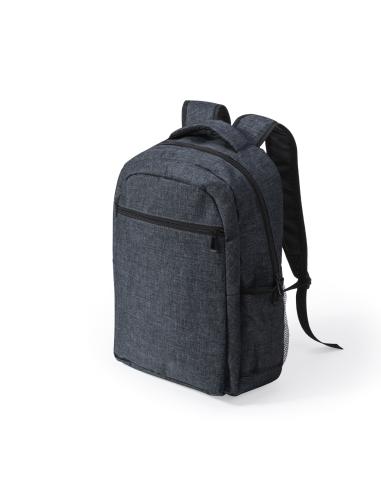 Mochila N2325