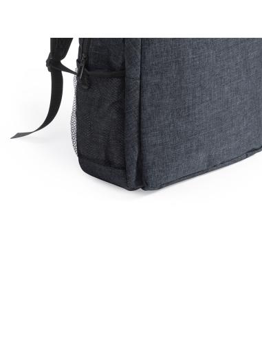 Mochila N2325