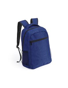Mochila N2325