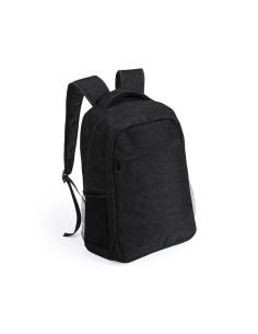 Mochila N2325