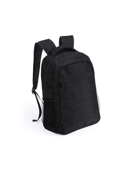 Mochila N2325