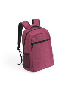 Mochila N2325