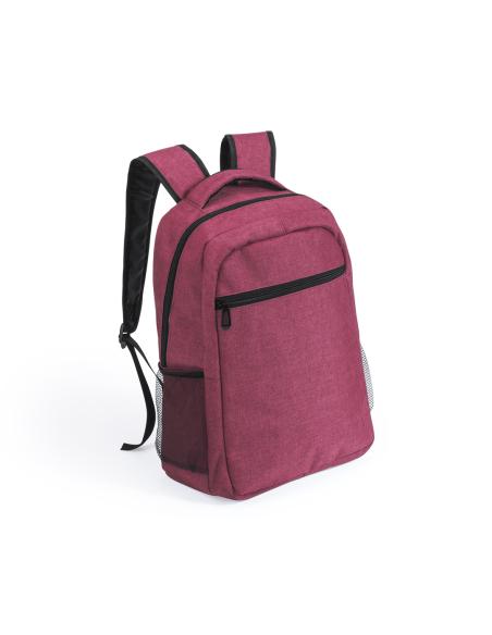 Mochila N2325