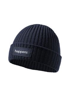 Gorro N2441 2