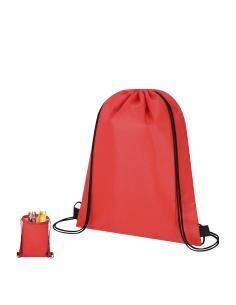 Mochila Nevera N4325 2