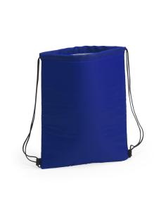 Mochila Nevera N4325