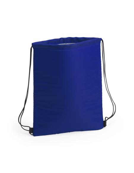 Mochila Nevera N4325