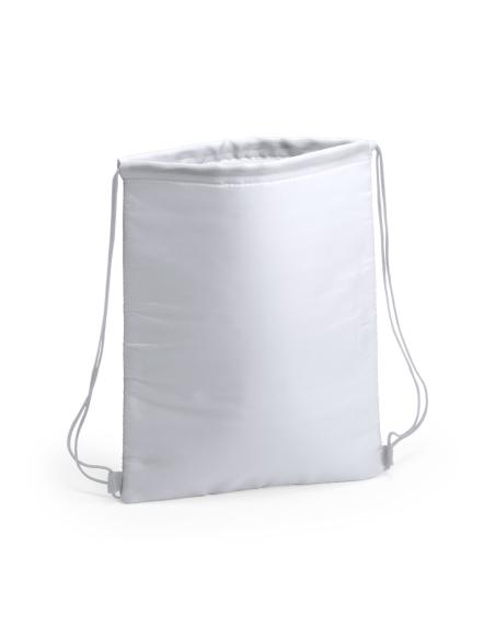 Mochila Nevera N4325