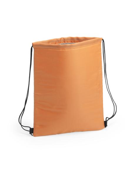 Mochila Nevera N4325