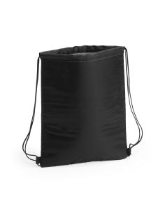 Mochila Nevera N4325
