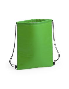Mochila Nevera N4325