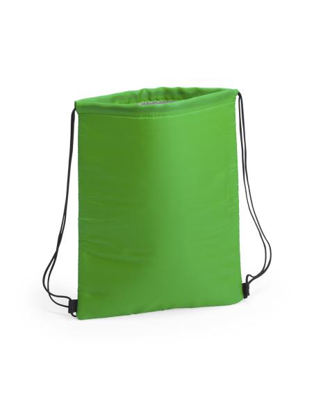 Mochila Nevera N4325