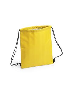 Mochila Nevera N5325