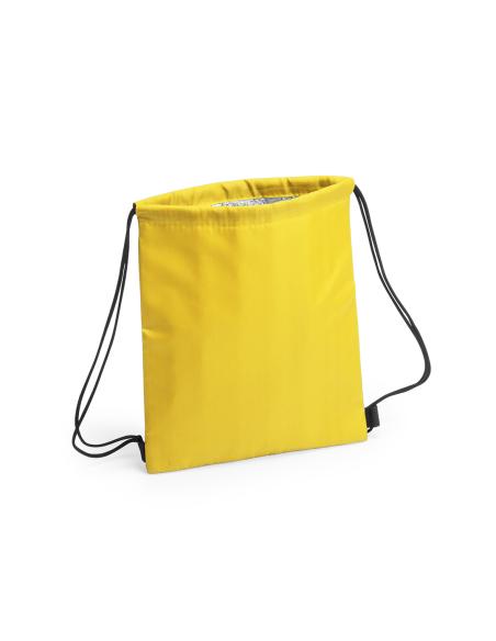 Mochila Nevera N5325