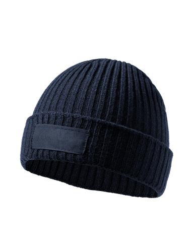 Gorro N2441