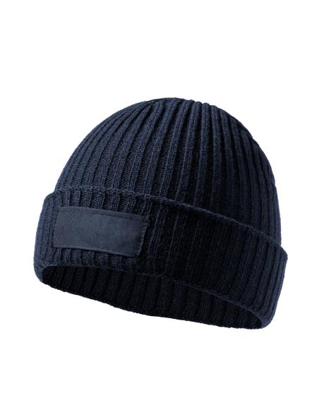 Gorro N2441