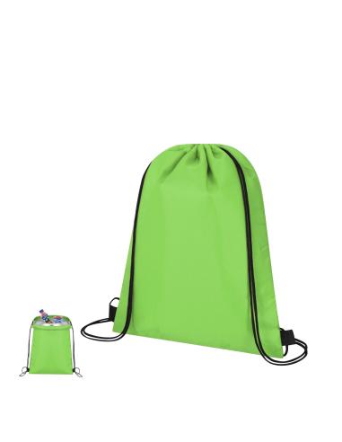 Mochila Nevera N5325