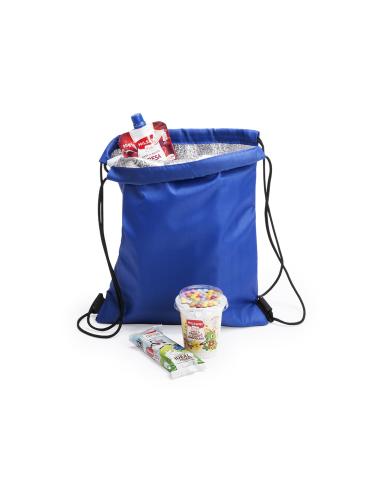 Mochila Nevera N5325