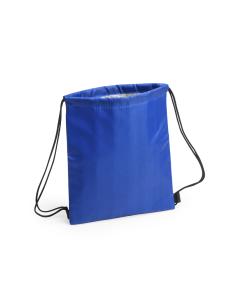 Mochila Nevera N5325