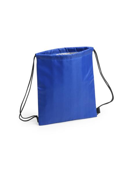 Mochila Nevera N5325