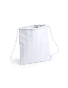 Mochila Nevera N5325